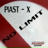Plast-X