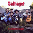 Saltlaget