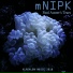 mNIPK