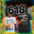 Know-Madik, Deedotwill