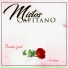 Mistos Capitano