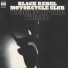 Black Rebel Motorcycle Club