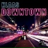 [mp3ex.net]Klaas
