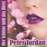 Peter Jordan