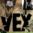 Steel Pulse