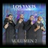LOS YAKIS