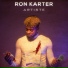 Ron Karter