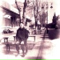 Andrew Songwriter