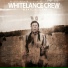 Whitelance Crew