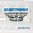 Subtronix