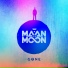 Maan on the Moon, Marvin Brooks