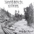 Trainwreck Riders