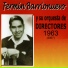 Fermin Barrionuevo feat. Orquesta De Directores