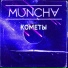 Muncha