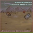 Tim Sparks, James Buckley