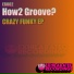 How2 Groove?