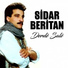 Sîdar Berîtan