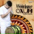 Henrique de Oxum