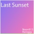 Neon913, Reinggy