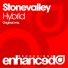 Stonevalley(asot 543 12.01.2012)
