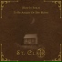 St.Clair feat. The West View, Bic Eccles