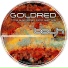 Goldred