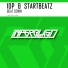1DP, Startbeatz