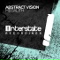 Abstract Vision