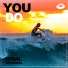 Niral