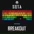 Sota