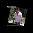 Jesule Fernández feat. Carmen Amador