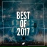 Stoneface & Terminal