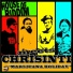 Chrisinti Meets House Of Riddim