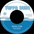 Riddim Tuffa Sound