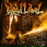 Blood Label