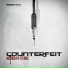 Counterfeit