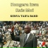 Kenya Taifa Band