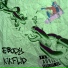 Ebopy