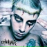 Dinamite feat. Jake La Furia