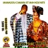 Madou Camara, Mah Kouyaté feat. Mory Djeli Kouyaté