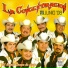 La Concentración