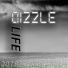 Qizzle