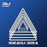 Disla