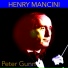 Henry Mancini