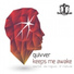 Quivver