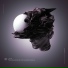 Shadowax