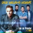 Jak De Priester feat. ADAM