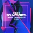 High Soundsystem