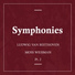 l'Orchestra Filarmonica di Moss Weisman