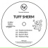 Tuff Sherm